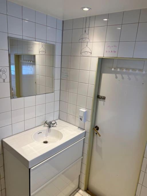 Laengtan Marielund Villa Uppsala Luaran gambar
